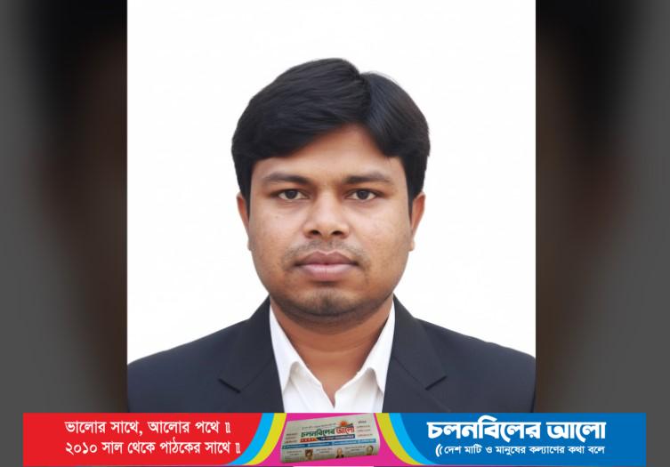 নিষেধাজ্ঞা নয়, সুশাসিত ব্যবস্থাপনা;বাংলাদেশের করনীতি ও পলিথিন বাস্তবতা- সাজিদুর রহমান সুমন