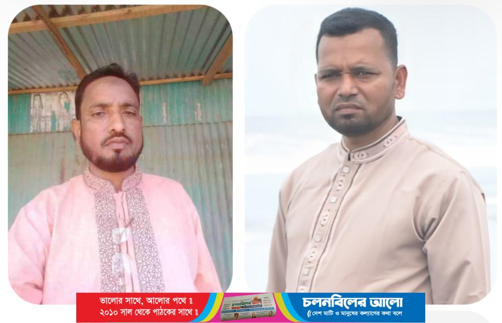নাগরপুরে শ্রমিক কল্যাণ ফেডারেশনের কমিটি গঠন: সভাপতি কাদের, সেক্রেটারি সালাউদ্দিন