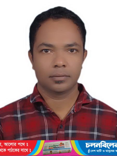 হারিয়ে যাওয়া নিরাপত্তা, এক অন্ধকার সময়ের ভিতর আমাদের শিশুরা- এস এম মাসুদ রানা