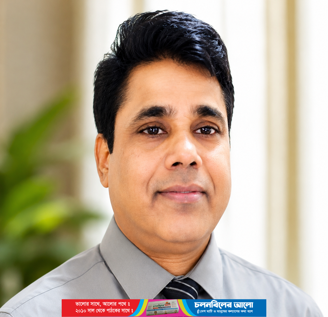 নেপালের বন্যা: সীমান্ত বিহীন জলবায়ু সংকট- নিকোলাস বিশ্বাস
