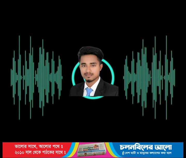 ঈশ্বরদীতে শ্যালো মেশিন চুরির ঘটনা ধামাচাপা দেয়ার চেষ্টার অভিযোগ