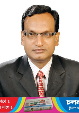 বিশ্ব মান দিবস ২০২৬ : সাশ্রয়ী ও পরিবেশবান্ধব জ্বালানিই উন্নত বিশ্বের ভিত্তি : “অভিন্ন লক্ষ্য উন্নত বিশ্ব-সাশ্রয়ী ও পরিবেশ বান্ধব জ্বালানি”- এবিএম ফজলুর রহমান