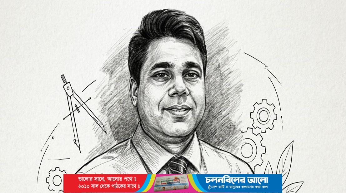 হারিয়ে যাওয়া শৈশব: আমাদের শিশুদের সুরক্ষায় দায় কার?- নিকোলাস বিশ্বাস